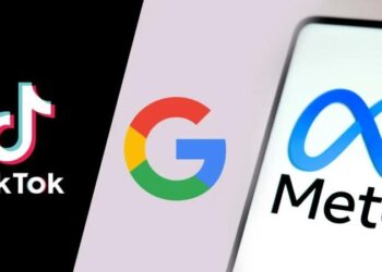 Platformele digitale vor plăti pentru știrile australiene: Guvernul impune o taxă pentru a preveni ocolirea acordurilor cu editorii