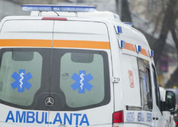 Șoc la Cahul: Fetiță de 14 ani găsită moartă, strangulată, cu telefonul în mână