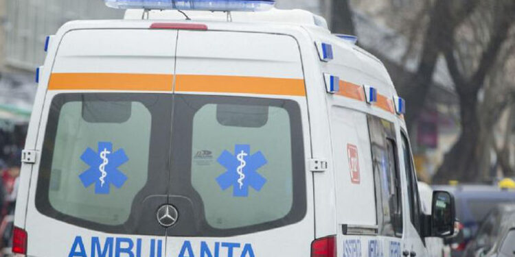 Șoc la Cahul: Fetiță de 14 ani găsită moartă, strangulată, cu telefonul în mână