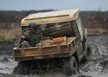 Посланник Трампа по Украине оценил сроки завершения конфликта