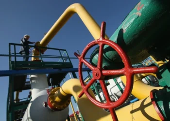 Украина не провела аукцион на транзит газа. Что это значит