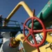 Украина не провела аукцион на транзит газа. Что это значит