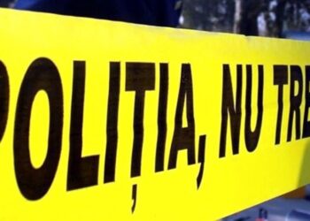 Detalii noi în cazul bebelușului mort de la Căușeni: Femeia ar putea răspunde penal