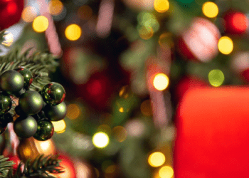 Ajunul Crăciunului: Tradiții vechi pentru prosperitate și lucruri de evitat în această zi sfântă