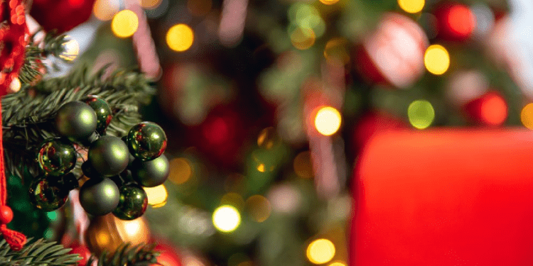 Ajunul Crăciunului: Tradiții vechi pentru prosperitate și lucruri de evitat în această zi sfântă