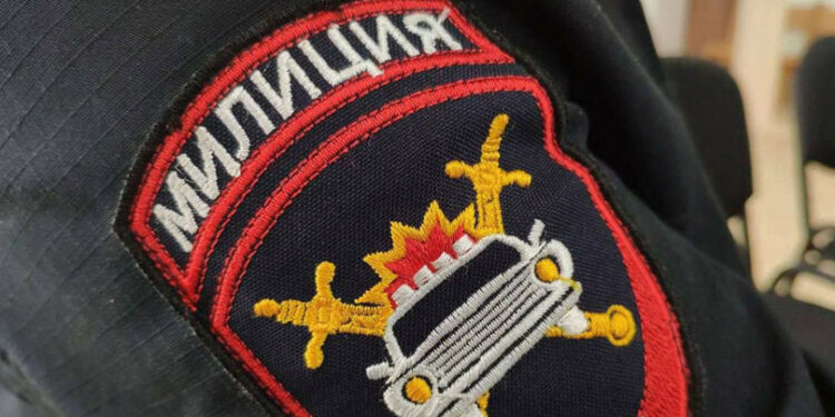 Accident rutier în Tiraspol: Un bărbat de 64 de ani lovit de un automobil