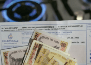 Compensațiile vin, dar nu pentru toți: Cetățenii vor afla astăzi sumele pentru „ajutorul a contor”