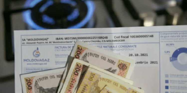 Aștepți răspunsul pentru „Ajutor la Contor”? Iată când vei fi notificat și cum se calculează compensațiile