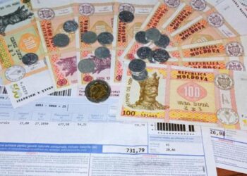 Autoritățile încurajează raportarea erorilor în atribuirea gradului de vulnerabilitate pentru compensațiile la energie