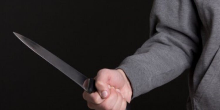 Un bărbat din Ialoveni, condamnat la 15 ani de închisoare pentru tentativa de a-și omorî soția din cauza divorțului