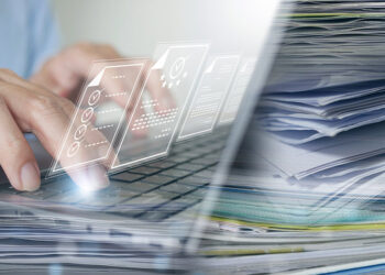 Serviciile de stare civilă se digitalizează: Căsătoriile pot fi înregistrate și la notar