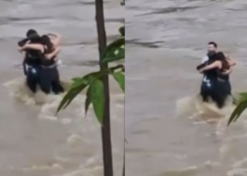 Ancheta care șochează Italia și România: Cine sunt cei patru responsabili de tragedia tinerilor morți îmbrățișați