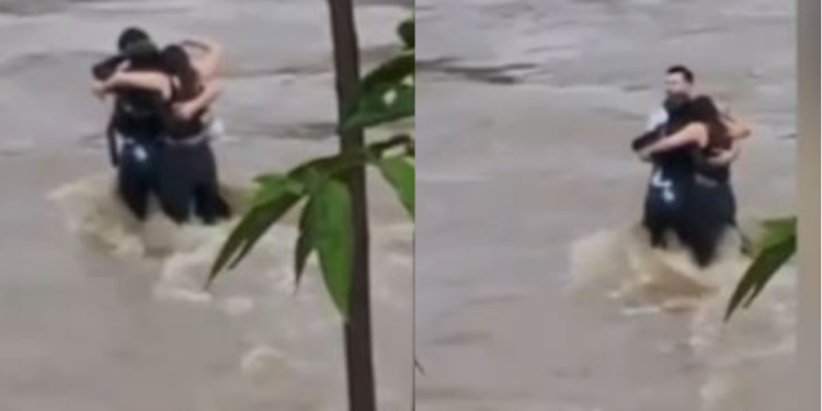 Ancheta care șochează Italia și România: Cine sunt cei patru responsabili de tragedia tinerilor morți îmbrățișați