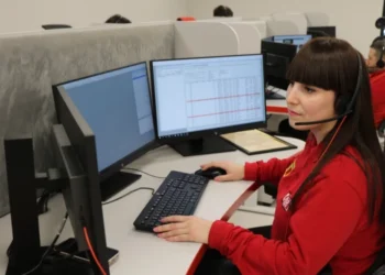 Sistemul 112 va fi modernizat pentru îmbunătățirea serviciilor de urgență