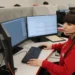 Sistemul 112 va fi modernizat pentru îmbunătățirea serviciilor de urgență