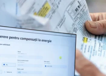 Când vor afla cetățenii valoarea compensațiilor acordate de stat
