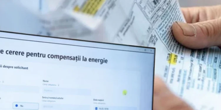 Când vor afla cetățenii valoarea compensațiilor acordate de stat