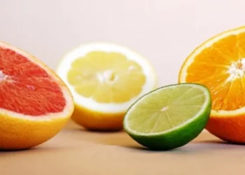 Importuri de citrice în 2023 și 2024: ANSA monitorizează siguranța alimentelor