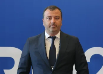 A fost ales un nou președinte al Federației Moldovenești de Fotbal