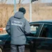 La frontieră, au fost înregistrate noi cazuri de contrabandă
