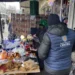 Combaterea comerțului ilegal în Chișinău: Ce măsuri sînt întreprinse