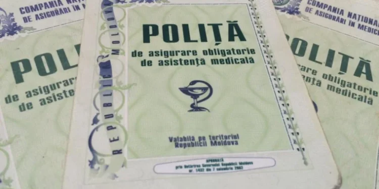 Termenul de valabilitate a poliției de asigurare a fost prelungit