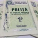 Termenul de valabilitate a poliției de asigurare a fost prelungit