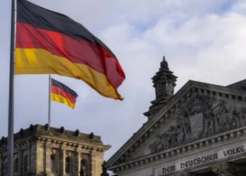 Scădere economică în Germania: Pierderi semnificative și o incertitudine majoră în viitor