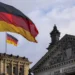 Scădere economică în Germania: Pierderi semnificative și o incertitudine majoră în viitor
