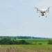 Consultantul unei companii de drone agricole, reținut pentru prejudicierea acesteia cu 2.000.000 de lei
