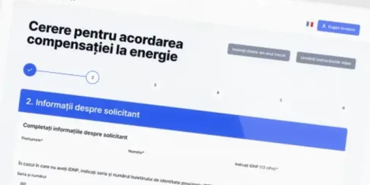 O mamă care își crește singură un copil cu boală rară acuză autoritățile de indiferență: „Unde sunt compensațiile pentru noi?”