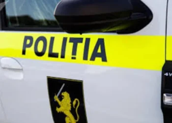 Controale suplimentare pe drumuri: Poliția atrage atenția asupra riscurilor de accidente în sezonul de iarnă