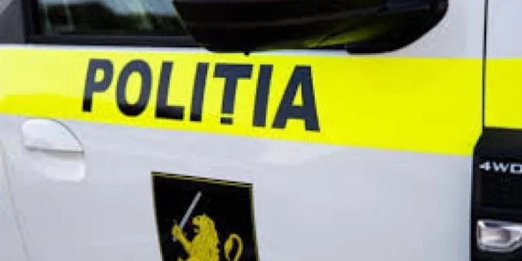 Controale suplimentare pe drumuri: Poliția atrage atenția asupra riscurilor de accidente în sezonul de iarnă