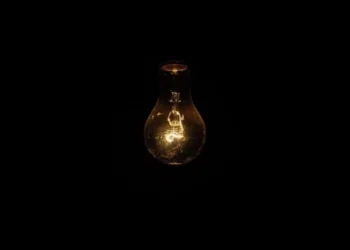 Deconectări programate de lumină, pentru 21 decembrie