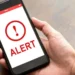 Sistemul Național de Avertizare a Populației, MD-ALERT, va deveni funcțional în 2026