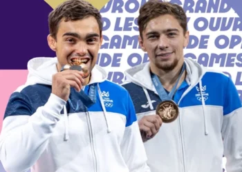 Sportivii moldoveni stabilesc un record în 2024: cîte medalii au obținut