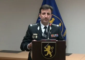 Mașini-capcană pe traseele din țară: Precizările șefului IGP