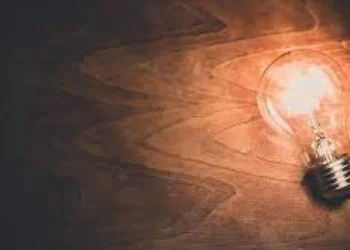 Deconectări programate de lumină, pentru 24 decembrie