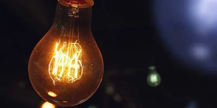 Anunț Important: Lucrări Programate de Modernizare a Rețelelor Electrice pe 30 Decembrie