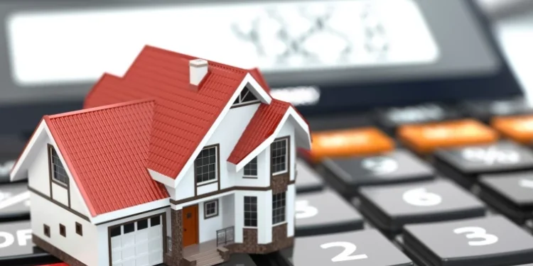 Atenționare importantă din partea Serviciului Fiscal de Stat: Termenul limită pentru dările de seamă fiscale și achitarea impozitelor expiră astăzi, 26 decembrie 2024