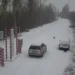 Poliția de Frontieră recomandă rute alternative pentru a evita aglomerația în timpul sărbătorilor