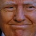 Трамп может стать «человеком года»