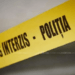O femeie ar fi fost ucisă într-un apartament din capitală: Cadavrul, descoperit cu multiple leziuni, iar poliția a reținut un presupus suspect