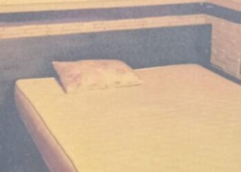 Prostituție organizată într-o saună din Chișinău: un bărbat de 53 de ani trimis în judecată