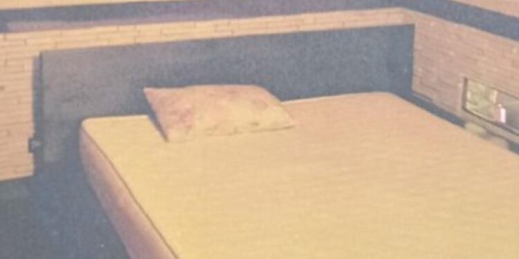 Prostituție organizată într-o saună din Chișinău: un bărbat de 53 de ani trimis în judecată