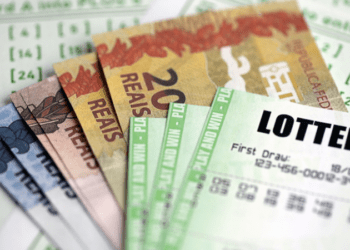 Tragedie în Brazilia: Câștigător al unui premiu de 32 de milioane de euro la loto, decedat pe masa de operație pentru refacerea danturii