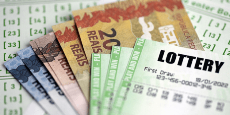 Tragedie în Brazilia: Câștigător al unui premiu de 32 de milioane de euro la loto, decedat pe masa de operație pentru refacerea danturii