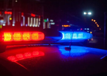 Orhei: O adolescentă de 16 ani rănită într-un accident rutier pe trecerea de pietoni