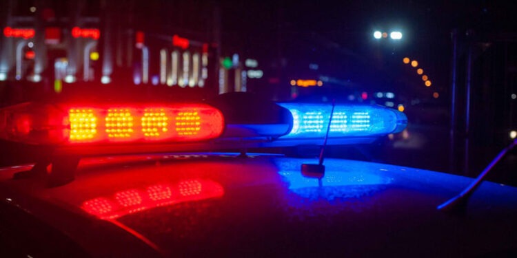 Orhei: O adolescentă de 16 ani rănită într-un accident rutier pe trecerea de pietoni