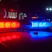 Orhei: O adolescentă de 16 ani rănită într-un accident rutier pe trecerea de pietoni